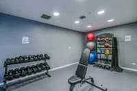 undefined apartments for rent - image - 680a562374a6a2.00905883224.webp