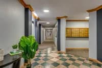 undefined apartments for rent - image - 680a562429de72.29745804896.webp