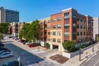 undefined apartments for rent - image - 680a5625252800.97102132965.webp