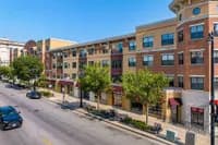 undefined apartments for rent - image - 680a5626241967.95970551539.webp