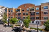 undefined apartments for rent - image - 680a562705fbd7.63158821335.webp