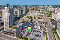 undefined apartments for rent - image - 680a5627cb1219.62256168659.webp