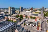 undefined apartments for rent - image - 680a5628bf65e8.16345630235.webp