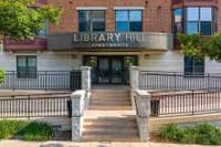 undefined apartments for rent - image - 680a56299dc3a9.55457421993.webp