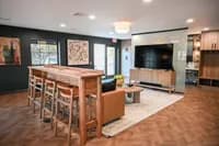 undefined apartments for rent - image - 6920be72c7f9d7.39528259773.webp