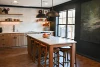 undefined apartments for rent - image - 6920be74dffc61.54780888546.webp