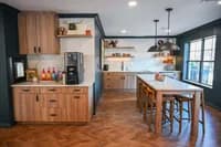 undefined apartments for rent - image - 6920be77116fb0.64933687274.webp