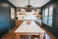 undefined apartments for rent - image - 694433197c06a8.90120577667.webp