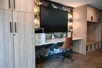 undefined apartments for rent - image - 6944331c5f61f4.45238473444.webp