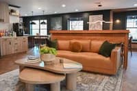 undefined apartments for rent - image - 6944331e761a00.48043898888.webp