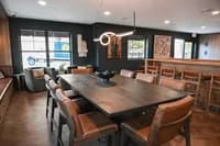 undefined apartments for rent - image - 694433227800a8.62908103169.webp