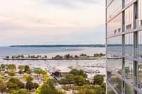 undefined apartments for rent - image - 5bcdecc69bbc80.80456085771.webp