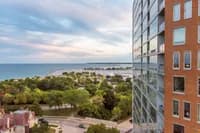 undefined apartments for rent - image - 5bcdecc8ae0642.46188938212.webp