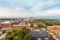 undefined apartments for rent - image - 5bcdf2705a7d09.77611981508.webp