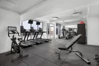 undefined apartments for rent - image - 5ef36d40775493.03140777408.webp