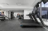 undefined apartments for rent - image - 5ef36d408ab0a2.31863793487.webp