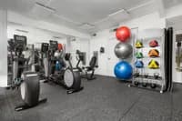 undefined apartments for rent - image - 5ef36d409e8435.82988837524.webp