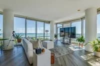 undefined apartments for rent - image - 6581b85c5dc215.67211554245.webp