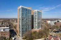 undefined apartments for rent - image - 6581b85ed7dc98.19207657939.webp