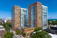 undefined apartments for rent - image - 6581b8603538a8.78682775131.webp