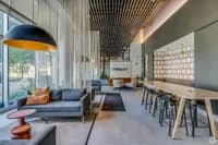 undefined apartments for rent - image - 6581b860d54a77.32700363342.webp