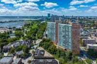 undefined apartments for rent - image - 6581b8626de059.96299858280.webp