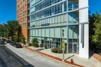 undefined apartments for rent - image - 6581b8631b9fb2.83100671318.webp