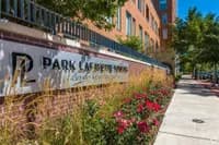 undefined apartments for rent - image - 6581b863c54346.33073801914.webp