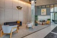 undefined apartments for rent - image - 6581b865174051.68727261748.webp