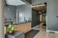 undefined apartments for rent - image - 6581b865b42aa9.97533842356.webp