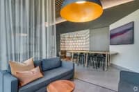 undefined apartments for rent - image - 6581b8664924d9.83936547418.webp