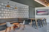 undefined apartments for rent - image - 6581b86705d156.71298450408.webp