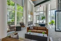 undefined apartments for rent - image - 6581b8678739f9.00407349532.webp