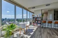 undefined apartments for rent - image - 6581b86a27bfc4.00289743669.webp