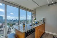 undefined apartments for rent - image - 6581b86c471135.67140166711.webp