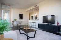 undefined apartments for rent - image - 68bf4276c62c18.31080337140.webp