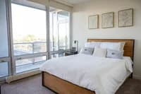 undefined apartments for rent - image - 68bf427b6bae99.96431453502.webp