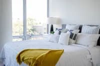 undefined apartments for rent - image - 68bf42809d0e14.54461106252.webp