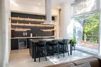 undefined apartments for rent - image - 68bf428300b177.81055898841.webp