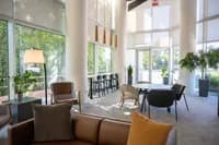 undefined apartments for rent - image - 68bf428541e176.35532681163.webp