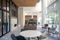 undefined apartments for rent - image - 68bf4287c60520.36928758867.webp