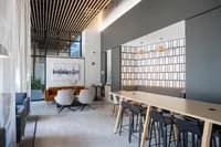 undefined apartments for rent - image - 68bf428a5798f0.82506903777.webp