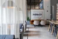 undefined apartments for rent - image - 68bf438b3706f5.99589054700.webp