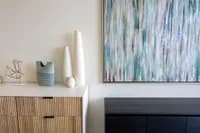 undefined apartments for rent - image - 68bf43954864a1.31765443239.webp