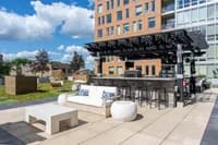 undefined apartments for rent - image - 68bf439a25b7d2.83386688139.webp