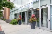 undefined apartments for rent - image - 68bf439cd157a2.25051659149.webp