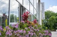 undefined apartments for rent - image - 68bf439fbbe115.30955211372.webp