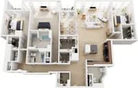 undefined apartments for rent - image - 695429c4c4d232.25310879488.webp