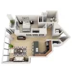 undefined apartments for rent - image - 69542f846b6a11.39915228152.webp