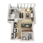 undefined apartments for rent - image - 69542fbda050c5.04219337557.webp